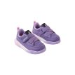 Reima sneakers ReimaTec Kiirus (barn) i lila