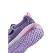 Reima sneakers ReimaTec Kiirus (barn) i lila