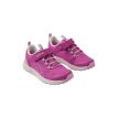 Reima sneakers ReimaTec Enkka (barn) i rosa