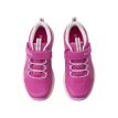 Reima sneakers ReimaTec Enkka (barn) i rosa