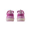Reima sneakers ReimaTec Enkka (barn) i rosa