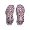 Hoka Infini Hike TC sandaler (dam) i Fragrant Lilac/Lilac Cream