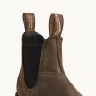 detaljer av Blundstone 1609 chelseas (unisex)