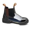 Insidan av Blundstone 192