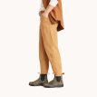 Blundstone 2056 chelseas (unisex) på en person