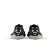 Vivobarefoot Ultra IV barfotaskor (herr)