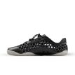 Vivobarefoot Ultra IV barfotaskor (herr)