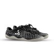 Vivobarefoot Ultra IV barfotaskor (dam)