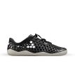 Vivobarefoot Ultra IV barfotaskor (herr)
