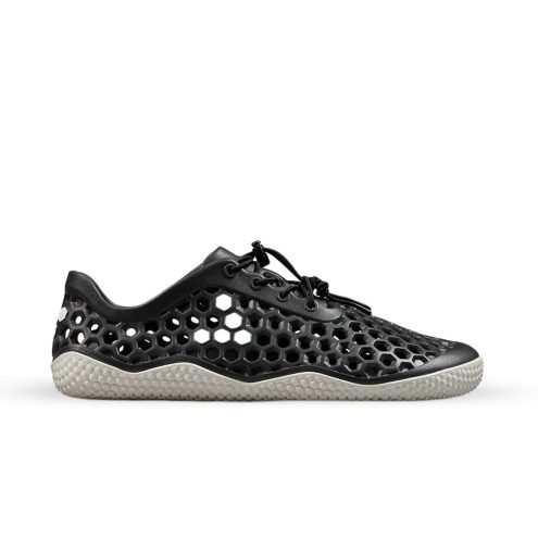 Vivobarefoot Ultra IV barfotaskor (dam)
