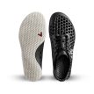 Vivobarefoot Ultra IV barfotaskor (herr)