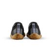Vivobarefoot Trail Knit FG barfotaskor (dam)