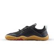 Vivobarefoot Trail Knit FG barfotaskor (dam)