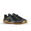 Vivobarefoot Trail Knit FG barfotaskor (dam)