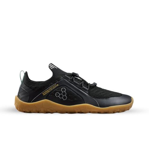 Vivobarefoot Trail Knit FG barfotaskor (dam)
