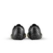 Vivobarefoot Trail III All Weather FG barfotaskor (dam)