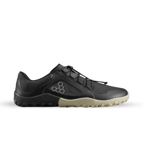 Vivobarefoot Trail III All Weather FG barfotaskor (herr)