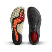 Vivobarefoot Trail III All Weather FG barfotaskor (dam)