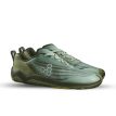 Vivobarefoot Trail Flow barfotaskor (dam)