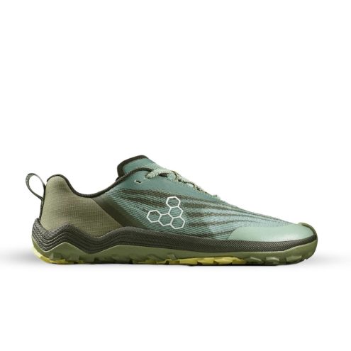 Vivobarefoot Trail Flow barfotaskor (dam)