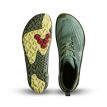 Vivobarefoot Trail Flow barfotaskor (dam)