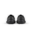 Vivobarefoot Primus Trail FG 3.5 barfotaskor (dam)