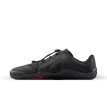 Vivobarefoot Primus Trail FG 3.5 barfotaskor (dam)