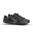 Vivobarefoot Primus Trail FG 3.5 barfotaskor (dam)