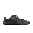 Vivobarefoot Primus Trail FG 3.5 barfotaskor (dam)