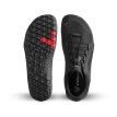 Vivobarefoot Primus Trail FG 3.5 barfotaskor (dam)