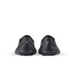 Vivobarefoot Primus Lite IV barfotaskor (dam)
