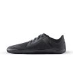 Vivobarefoot Primus Lite IV barfotaskor (dam)