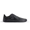 Vivobarefoot Primus Lite IV barfotaskor (dam)