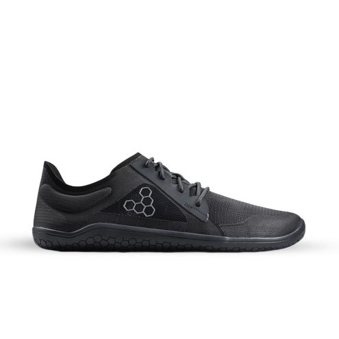 Vivobarefoot Primus Lite IV barfotaskor (dam)