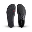 Vivobarefoot Primus Lite IV barfotaskor (dam)