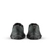 Vivobarefoot Trail Flow barfotaskor (herr)