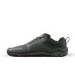 Vivobarefoot Trail Flow barfotaskor (herr)