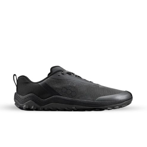 Vivobarefoot Trail Flow barfotaskor (herr)