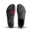 Vivobarefoot Trail Flow barfotaskor (herr)