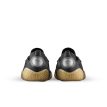 Vivobarefoot Motus Flex Natural barfotaskor (dam)