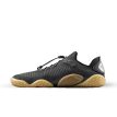 Vivobarefoot Motus Flex Natural barfotaskor (herr)