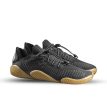 Vivobarefoot Motus Flex Natural barfotaskor (herr)