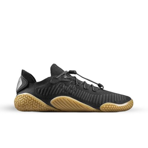 Vivobarefoot Motus Flex Natural barfotaskor (dam)