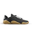 Vivobarefoot Motus Flex Natural barfotaskor (herr)