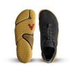 Vivobarefoot Motus Flex Natural barfotaskor (dam)