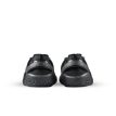 Vivobarefoot Motus Strengh II barfotaskor (herr)