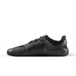 Vivobarefoot Motus Strengh II barfotaskor (herr)