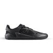 Vivobarefoot Motus Strengh II barfotaskor (herr)
