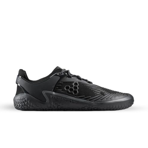 Vivobarefoot Motus Strengh II barfotaskor (herr)