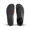 Vivobarefoot Motus Strengh II barfotaskor (herr)